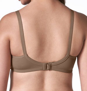 blossom-encircle bra-camel brown3-support bra