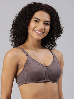 blossom-multi way(minimiser)-coffee4-support bra