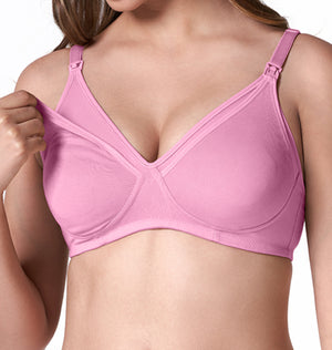 blossom-nursing bra-pink3-maternity collection-utility