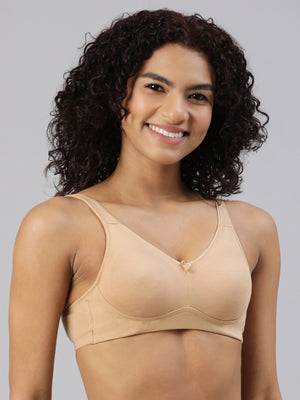 blossom-wrap around-skin4-plus size bra