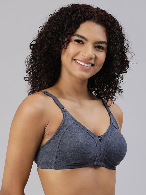 blossom-multi way(minimiser)-navyblue4-support bra