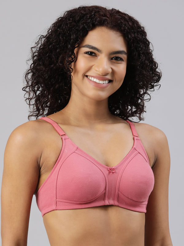 blossom-multi way(minimiser)-rose gold4-support bra