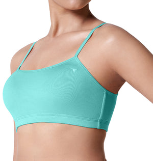 blossom-starters bra-light blue2-teen collection
