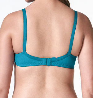 blossom-lovely pad bra-blue3-foam padded-padded