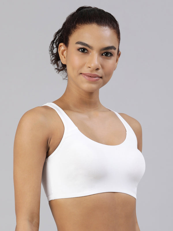 blossom-aesthetic bra-white4-anti microbial treated fabric-everyday bra
