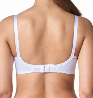 blossom-priyasajini-white3-Woven cotton-everyday bra