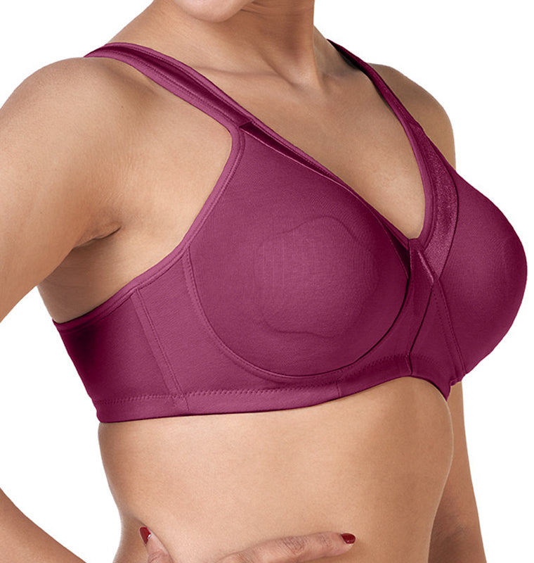 blossom-cover and hold-pickle beet2-support bra