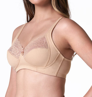 blossom-embrace-skin2-support bra