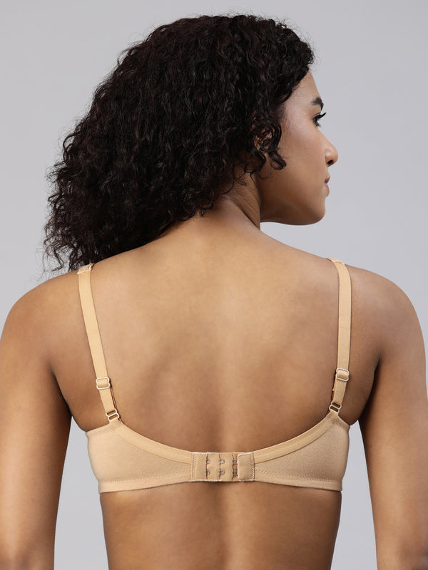 blossom-wrap around-skin5-plus size bra