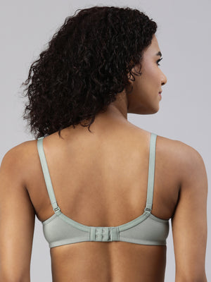 blossom-elegant bra-iceberg green5-knitted-everyday bra