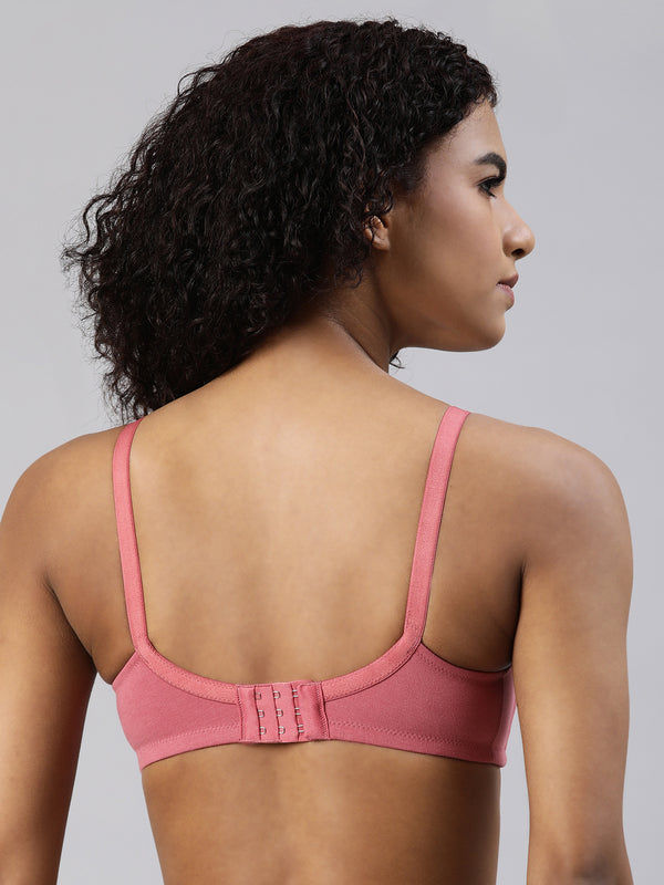 blossom-multi way(minimiser)-rose gold5-support bra