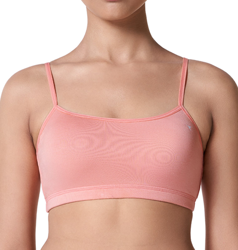 blossom-starters bra-teen collection