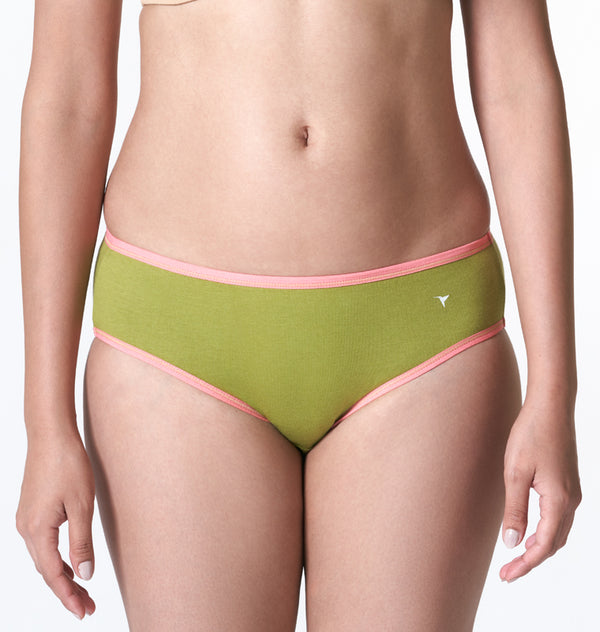 blossom-grace line-pack of 3-assorted6-Hipster-panty