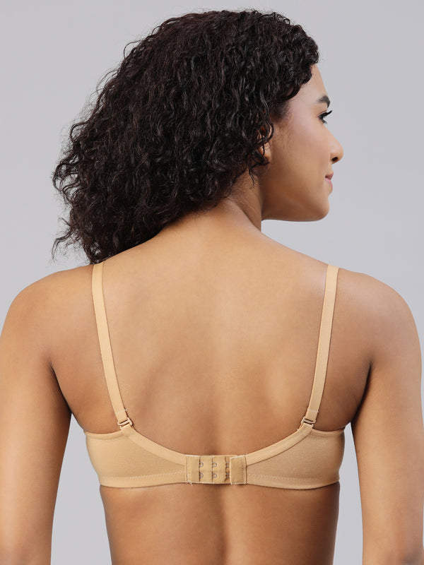 blossom-elegant bra-skin5-knitted-everyday bra