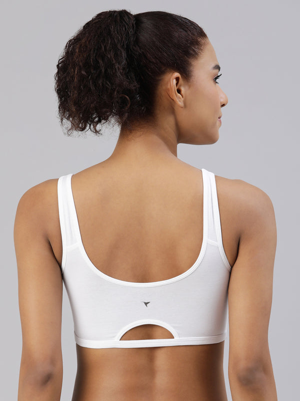 blossom-aesthetic bra-white5-anti microbial treated fabric-everyday bra