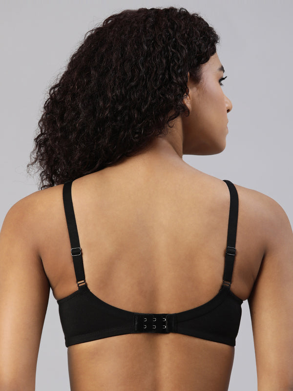 blossom-wrap around-black3-plus size bra