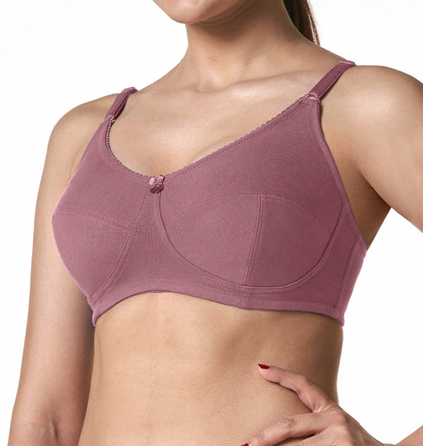 blossom-functional bra-rose gold3-support bra