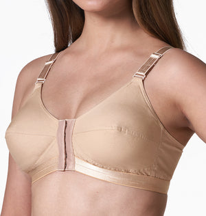 blossom-madams-skin2-front open-utility based bra