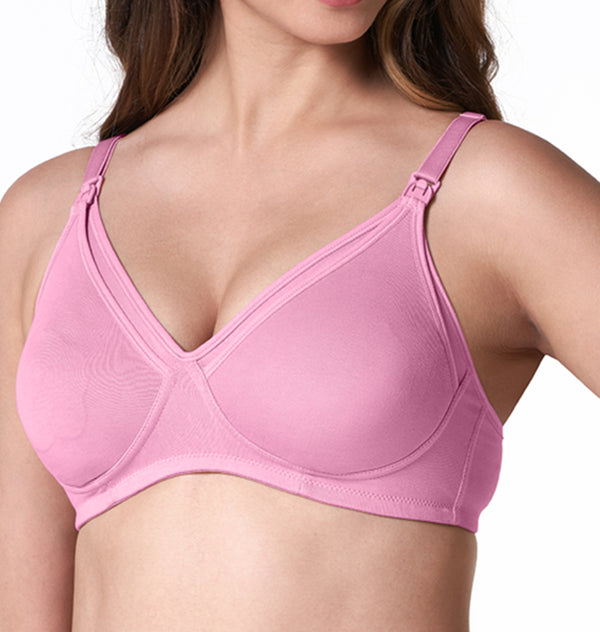 blossom-nursing bra-pink2-maternity collection-utility
