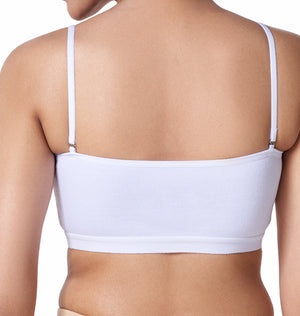blossom-beginners bra-white3-Beginners-Teen Collections