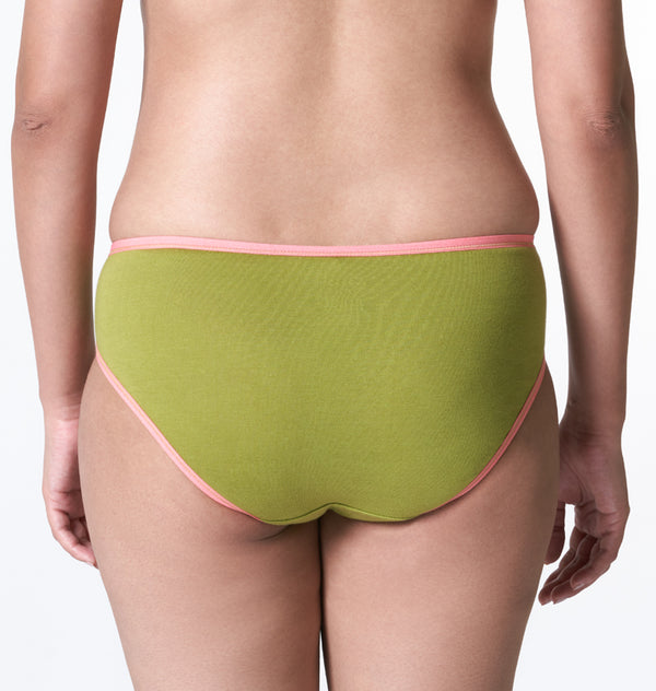 blossom-grace line-pack of 3-assorted7-Hipster-panty