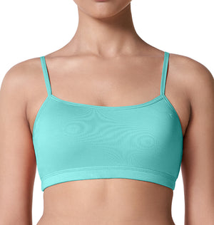 blossom-starters bra-light blue1-teen collection