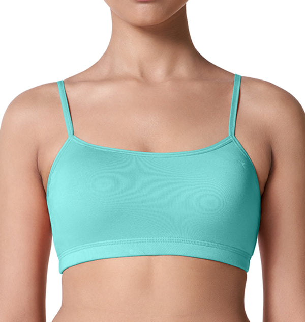 blossom-starters bra-light blue1-teen collection