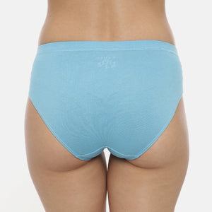 blossom-comfy panty-assorted6-hipster-panty