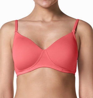 blossom-signature pad(full coverage)-blush pink1-padded bra