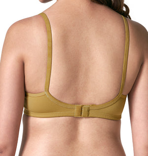 Lara Bra - Everyday Comfort T-shirt Bra With Supportive Fit