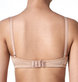 blossom-t-shirt bra-skin3-knitted-everyday bra