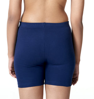 blossom-school tights-navy blue2-tights-slips and tights