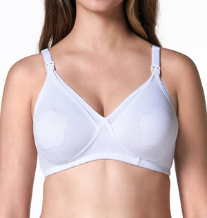 blossom-nursing bra-white1-maternity collection-utility