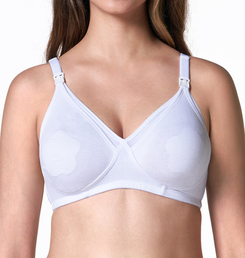 blossom-nursing bra-white1-maternity collection-utility