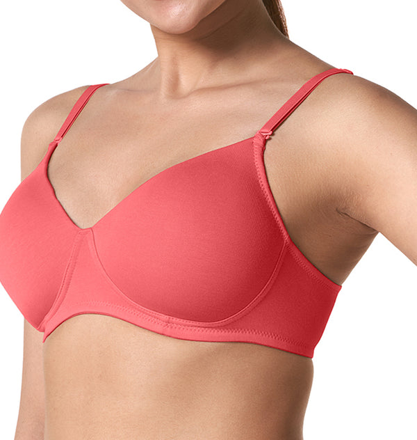 blossom-signature pad(full coverage)-blush pink2-padded bra