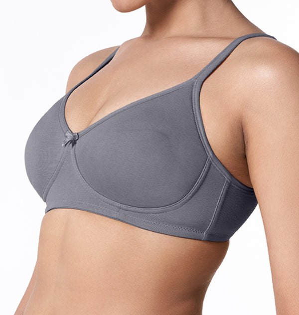 blossom-ultimate bra-silver grey2-Knitted-everyday bra