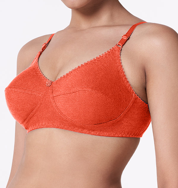 blossom-winners bra-tomato3-Knitted-everyday bra