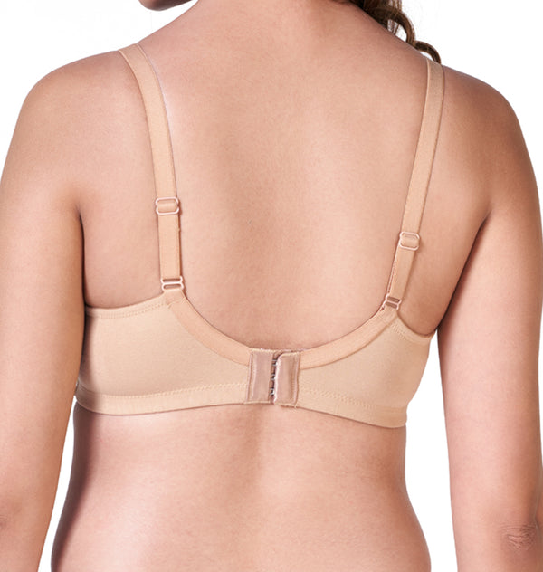 blossom-embrace-skin3-support bra