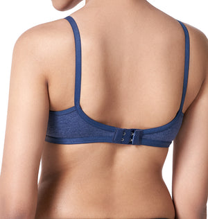 blossom-barbie-navyblue3-knitted-everyday