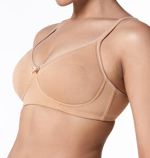 blossom-ultimate bra-skin2-Knitted-everyday bra