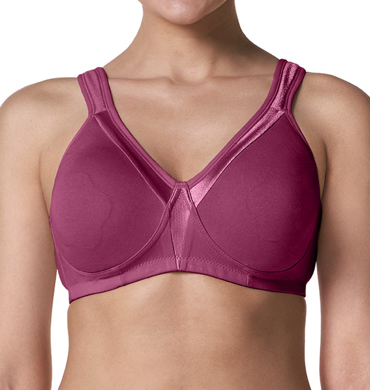 blossom-cover and hold-pickle beet1-support bra
