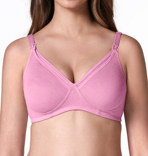 blossom-nursing bra-pink1-maternity collection-utility