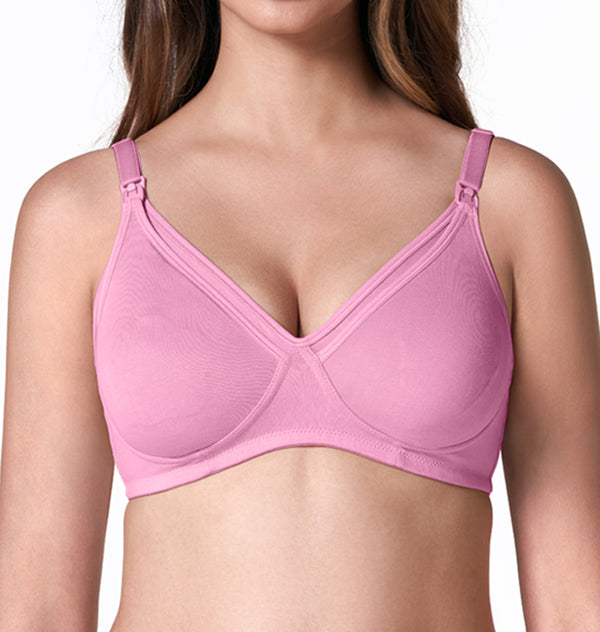 blossom-nursing bra-pink1-maternity collection-utility