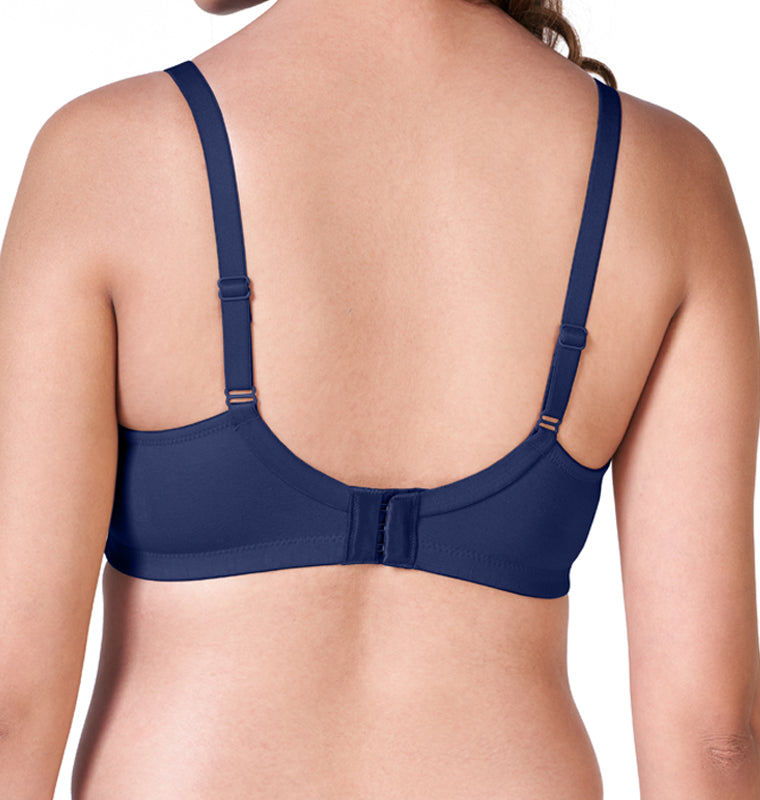 blossom-embrace-navy blue3-support bra