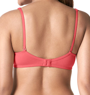blossom-signature pad(full coverage)-blush pink3-padded bra