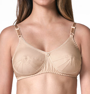 blossom-saree bra-skin-1-woven cotton-everyday