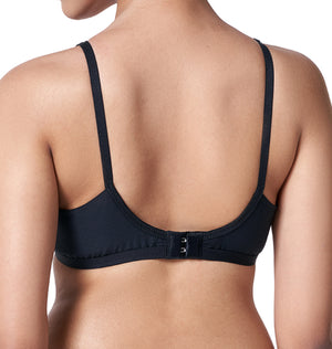 Buy_Blossom_A-B_Bra_cotton_fabric_conical_cups_double_panaled_double_layered_U-back_design_