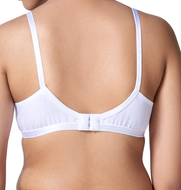 Buy_Blossom_A-B_Bra_cotton_fabric_conical_cups_double_panaled_double_layered_U-back_design_