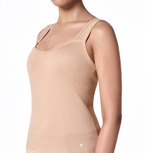 Buy_Blossom_Active_Slip_versatile_cotton_Skin
