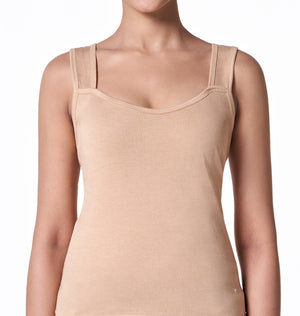 Buy_Blossom_Active_Slip_versatile_cotton_Skin